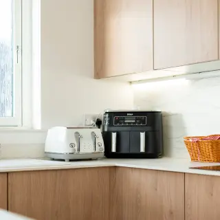 Kitchen gallery image 14